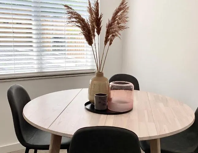 Liv With Sauna & Fireplace Сasa de vacaciones