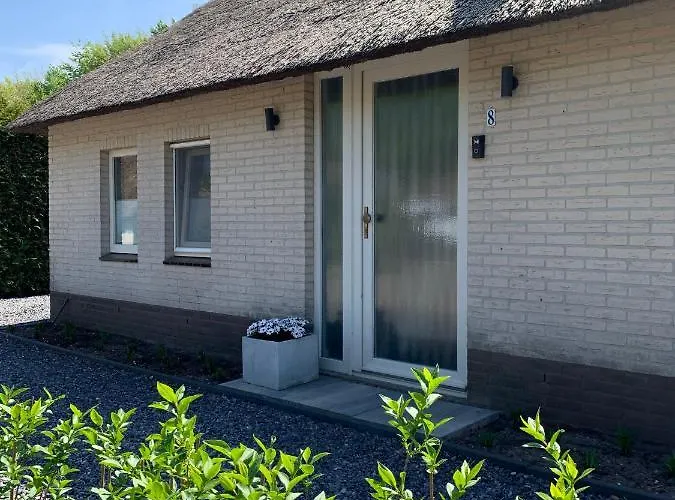 Liv With Sauna & Fireplace Holiday home *