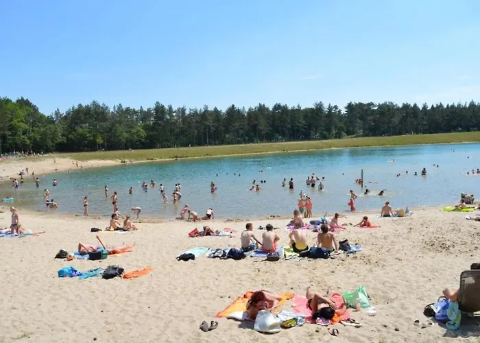 Liv With Sauna & Fireplace Сasa de vacaciones