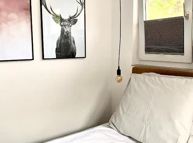 Liv With Sauna & Fireplace Ermelo