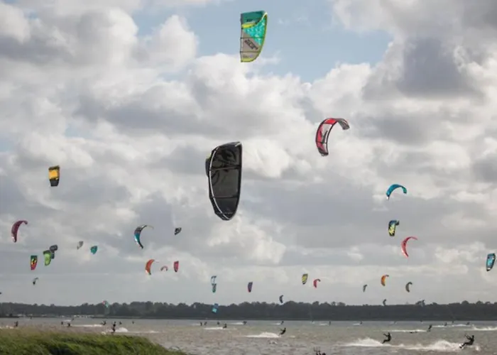 Liv With Sauna & Fireplace *